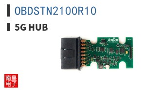 OBDSTN2100R10 ͼƬ